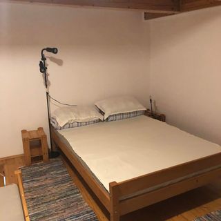 Cabana Anna Chibed (5)