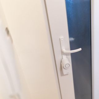 Ezüstpart Apartman Siófok (3)