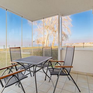 Ezüstpart Apartman Siófok (4)