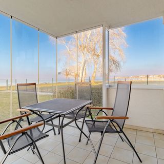 Ezüstpart Apartman Siófok by BLTN (4)