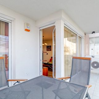 Ezüstpart Apartman Siófok by BLTN (5)