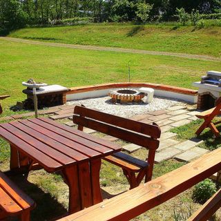 Homok-Bérc Vendégház Tiszafüred (3)