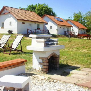 Homok-Bérc Vendégház Tiszafüred (4)