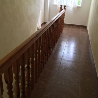 Miro Apartman Kaštel Štafilić (5)