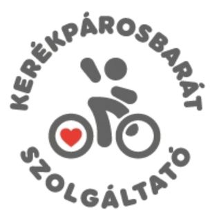 Cherry Apartmanház Sárvár (4)