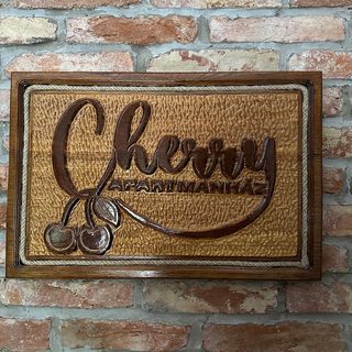 Cherry Apartmanház Sárvár (3)