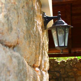 House on Adriatic Coast Karlobag (5)