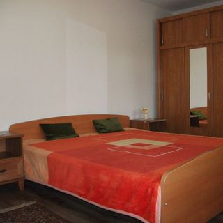 Kalandpark Vendégház Tiszanána (3)