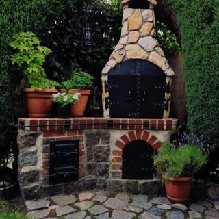 Pokoje Kołobrzeg Blisko Morza (5)