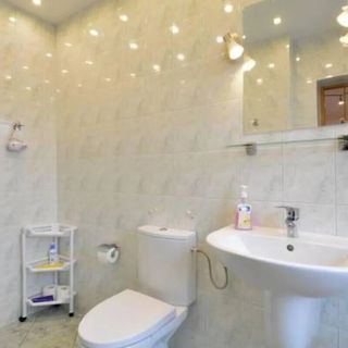 Pokoje Kołobrzeg Blisko Morza (4)