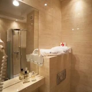 Hotel Trofana Międzyzdroje (3)