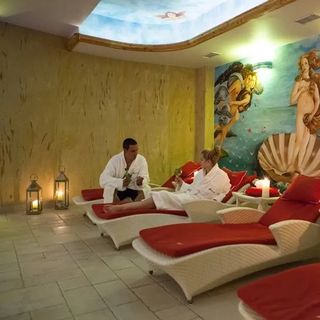 Hotel Trofana Międzyzdroje (5)