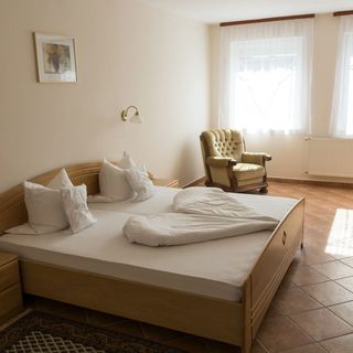 Hotel Harka Harkány (4)