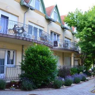 Hotel Harka Harkány (3)