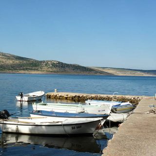 Apartmani Vrša Seline (5)