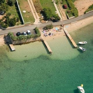 Apartman Rab-Adriatic-Budapest Rab (4)