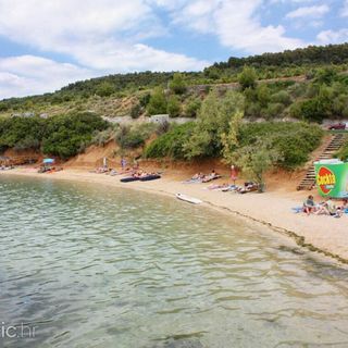 Apartman Rab-Adriatic-Budapest Rab (3)