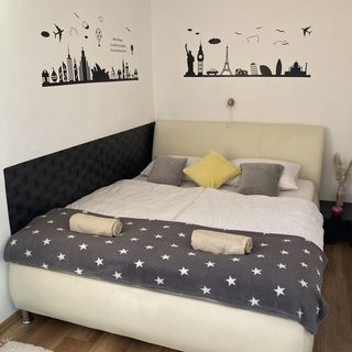 Origo Apartman Eger (2)