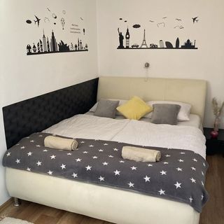 Origo Apartman Eger (2)