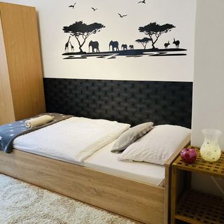 Origo Apartman Eger (4)