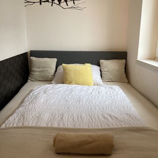 Origo Apartman Eger (5)