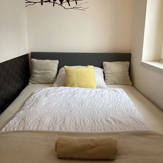 Origo Apartman Eger (5)