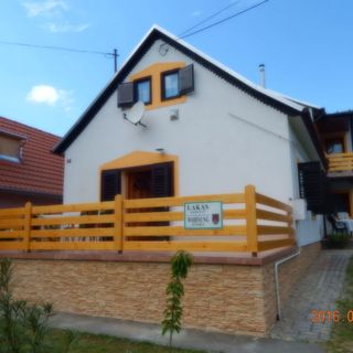 Lonci Apartman Zalakaros (4)