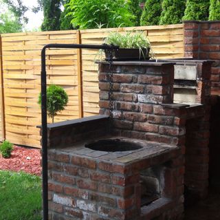 Netta Nyaraló Békésszentandrás (4)