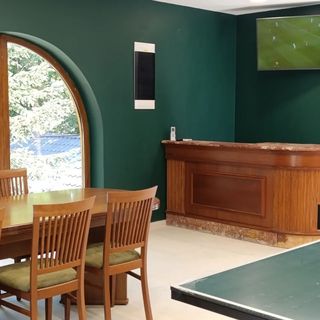 Hotel Anna Mátrafüred (5)