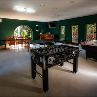 Hotel Anna Mátrafüred (3)