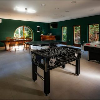 Hotel Anna Mátrafüred (3)