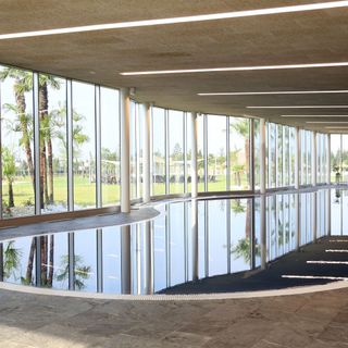 Mjus Resort & Thermal Park Körmend (3)