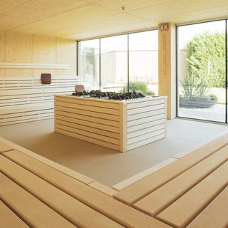 Mjus Resort & Thermal Park Körmend (4)