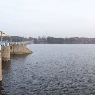 Ośrodek Szkoleniowo Wypoczynkowy Inwest Smardzewice (3)