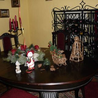 Hotel Öreg Malom Csepreg (4)