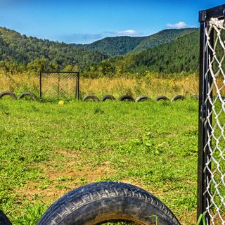 Słoneczna Osada Krościenko nad Dunajcem (5)