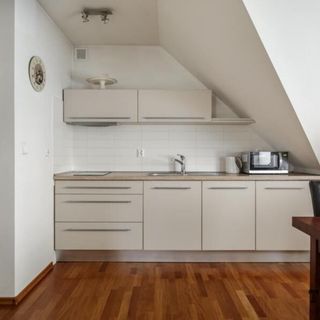 Apartament Studio Comfort Zakopane (3)