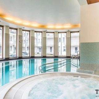 Apartament Stara Polana 54 Spa Zakopane (4)