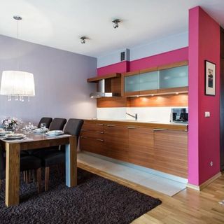 Apartament Stara Polana 54 Spa Zakopane (2)