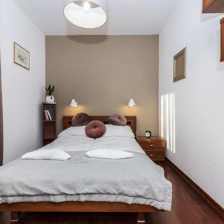 Apartament Kaszelewski Julia 1 Centrum Zakopane (3)