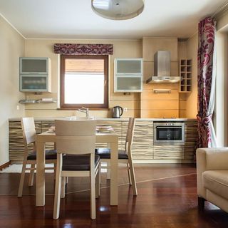 Apartament Kaszelewski Kasprowy Centrum Zakopane (2)