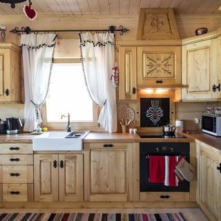 Dom Miśkowa Ostoya Zakopane (3)