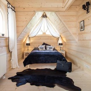 Dom Miśkowa Ostoya Zakopane (4)