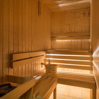 Dom Miód z Sauną Centrum Zakopane (5)