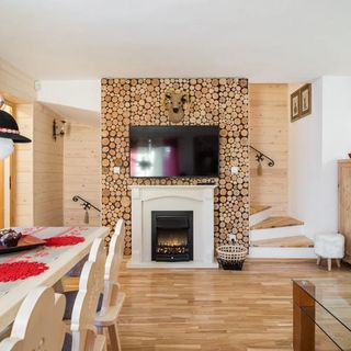 Dom Malina Centrum Zakopane (5)