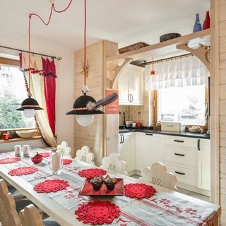 Dom Malina Centrum Zakopane (3)