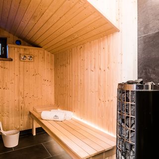 Dom Figaro 1 Zakopane Kościelisko (5)