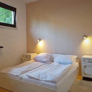 Dom Kaszubski Ostrzyce (4)