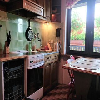 Dom Kaszubski Ostrzyce (3)