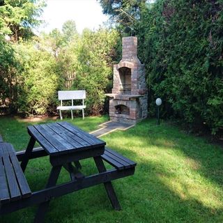 Dom Kaszubski Ostrzyce (5)